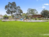 https://images.listonce.com.au/custom/160x/listings/126-paine-street-newport-vic-3015/976/01203976_img_16.jpg?jmZxjARtRU4
