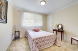 https://images.listonce.com.au/custom/160x/listings/126-pamela-street-mount-waverley-vic-3149/092/00135092_img_04.jpg?-3yaAoVHVkc