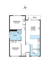 https://images.listonce.com.au/custom/160x/listings/126-pearson-street-brighton-vic-3186/568/00641568_floorplan_01.gif?iJvpJixPoS0