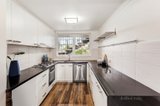 https://images.listonce.com.au/custom/160x/listings/126-pearson-street-brighton-vic-3186/568/00641568_img_03.jpg?arioEu-AuM8