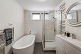 https://images.listonce.com.au/custom/160x/listings/126-pearson-street-brighton-vic-3186/568/00641568_img_05.jpg?xFKZ46we80U