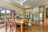 https://images.listonce.com.au/custom/160x/listings/126-peelers-road-barkers-creek-vic-3451/786/01144786_img_12.jpg?d7jO2_RdJyk