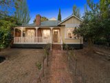 https://images.listonce.com.au/custom/160x/listings/126-pembroke-road-mooroolbark-vic-3138/444/01524444_img_02.jpg?WWQrMmIQOTQ