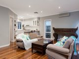 https://images.listonce.com.au/custom/160x/listings/126-pembroke-road-mooroolbark-vic-3138/444/01524444_img_06.jpg?KByRxhLuee8