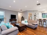 https://images.listonce.com.au/custom/160x/listings/126-pembroke-road-mooroolbark-vic-3138/444/01524444_img_07.jpg?Z6gRTuP_rq0