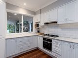 https://images.listonce.com.au/custom/160x/listings/126-pembroke-road-mooroolbark-vic-3138/444/01524444_img_09.jpg?c-bVSgsTCVs