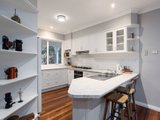 https://images.listonce.com.au/custom/160x/listings/126-pembroke-road-mooroolbark-vic-3138/444/01524444_img_10.jpg?7wH7XuBHKcA