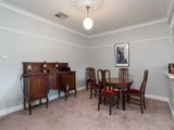 https://images.listonce.com.au/custom/160x/listings/126-pembroke-road-mooroolbark-vic-3138/444/01524444_img_11.jpg?lCxSVWl6cL8