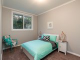 https://images.listonce.com.au/custom/160x/listings/126-pembroke-road-mooroolbark-vic-3138/444/01524444_img_16.jpg?65oBTAy_Twg