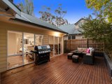 https://images.listonce.com.au/custom/160x/listings/126-pembroke-road-mooroolbark-vic-3138/444/01524444_img_20.jpg?ooWf5Kdkcd4