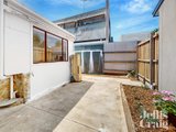 https://images.listonce.com.au/custom/160x/listings/126-pickles-street-south-melbourne-vic-3205/605/01832605_img_02.jpg?owo_rvac_Ng