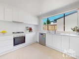 https://images.listonce.com.au/custom/160x/listings/126-pickles-street-south-melbourne-vic-3205/605/01832605_img_10.jpg?m4HtclUMOtI