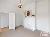 https://images.listonce.com.au/custom/160x/listings/126-pickles-street-south-melbourne-vic-3205/605/01832605_img_11.jpg?UrFvVQ--sx4