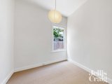 https://images.listonce.com.au/custom/160x/listings/126-pickles-street-south-melbourne-vic-3205/605/01832605_img_13.jpg?FKydTSmovj8