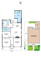 https://images.listonce.com.au/custom/160x/listings/126-pickles-street-south-melbourne-vic-3205/741/01390741_floorplan_01.gif?kwQfA2m8Uzo