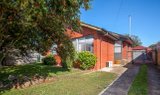 https://images.listonce.com.au/custom/160x/listings/126-portarlington-road-newcomb-vic-3219/549/01564549_img_01.jpg?ogzQ2vxw9pM