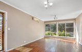 https://images.listonce.com.au/custom/160x/listings/126-portarlington-road-newcomb-vic-3219/549/01564549_img_03.jpg?VNtwrZAClkg