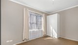 https://images.listonce.com.au/custom/160x/listings/126-portarlington-road-newcomb-vic-3219/549/01564549_img_05.jpg?f98lerb_8yE