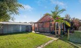 https://images.listonce.com.au/custom/160x/listings/126-portarlington-road-newcomb-vic-3219/549/01564549_img_07.jpg?quPaxpgXXDg