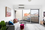 https://images.listonce.com.au/custom/160x/listings/126-pottery-court-brunswick-vic-3056/892/01012892_img_02.jpg?S_oJ8JGPiC4