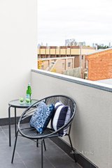 https://images.listonce.com.au/custom/160x/listings/126-pottery-court-brunswick-vic-3056/892/01012892_img_10.jpg?fG9QvYjZPIg