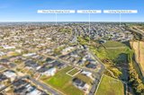 https://images.listonce.com.au/custom/160x/listings/126-province-boulevard-highton-vic-3216/394/01732394_img_03.jpg?vf8hJJ6LmDk