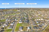 https://images.listonce.com.au/custom/160x/listings/126-province-boulevard-highton-vic-3216/394/01732394_img_04.jpg?jUWtp0BpDFw