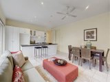 https://images.listonce.com.au/custom/160x/listings/126-renown-street-burwood-vic-3125/913/00828913_img_02.jpg?aPP2q8cLAUU