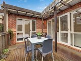 https://images.listonce.com.au/custom/160x/listings/126-renown-street-burwood-vic-3125/913/00828913_img_03.jpg?J9jYYDb6Lj4