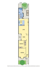 https://images.listonce.com.au/custom/160x/listings/126-richardson-street-albert-park-vic-3206/992/01087992_floorplan_01.gif?6RMdCMxoTAU