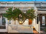 https://images.listonce.com.au/custom/160x/listings/126-richardson-street-albert-park-vic-3206/992/01087992_img_01.jpg?OizgqrvrKsU