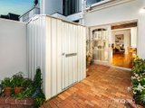 https://images.listonce.com.au/custom/160x/listings/126-richardson-street-albert-park-vic-3206/992/01087992_img_05.jpg?CVkXRsMGEi8