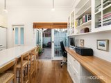 https://images.listonce.com.au/custom/160x/listings/126-richardson-street-albert-park-vic-3206/992/01087992_img_07.jpg?ahoeTYUyP3w