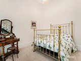 https://images.listonce.com.au/custom/160x/listings/126-richardson-street-albert-park-vic-3206/992/01087992_img_08.jpg?j8wapEINamQ