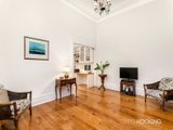 https://images.listonce.com.au/custom/160x/listings/126-richardson-street-albert-park-vic-3206/992/01087992_img_09.jpg?br9_RdRKIGE