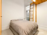 https://images.listonce.com.au/custom/160x/listings/126-richardson-street-albert-park-vic-3206/992/01087992_img_10.jpg?AY03Xru5Kk0
