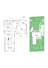 https://images.listonce.com.au/custom/160x/listings/126-rooks-road-nunawading-vic-3131/637/01770637_floorplan_01.gif?XpU6wiv1Cjo