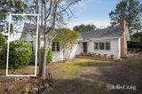 https://images.listonce.com.au/custom/160x/listings/126-rooks-road-nunawading-vic-3131/637/01770637_img_01.jpg?Z4hGMfiQZyM