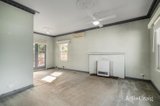 https://images.listonce.com.au/custom/160x/listings/126-rooks-road-nunawading-vic-3131/637/01770637_img_03.jpg?-iT-JAWoNQM