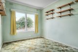 https://images.listonce.com.au/custom/160x/listings/126-rooks-road-nunawading-vic-3131/637/01770637_img_04.jpg?H1j2raTdCIY