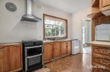 https://images.listonce.com.au/custom/160x/listings/126-rooks-road-nunawading-vic-3131/637/01770637_img_05.jpg?xF4yjuHMALs