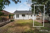 https://images.listonce.com.au/custom/160x/listings/126-rooks-road-nunawading-vic-3131/637/01770637_img_07.jpg?d9ah_7afzYw