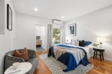 https://images.listonce.com.au/custom/160x/listings/126-stanhope-grove-camberwell-vic-3124/963/01481963_img_06.jpg?6TWYepY1qPo