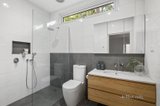 https://images.listonce.com.au/custom/160x/listings/126-stanhope-grove-camberwell-vic-3124/963/01481963_img_08.jpg?05s05zSR-Tw