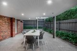 https://images.listonce.com.au/custom/160x/listings/126-stanhope-grove-camberwell-vic-3124/963/01481963_img_10.jpg?GNihacSAPYI