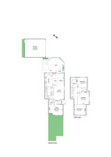 https://images.listonce.com.au/custom/160x/listings/126-stapley-crescent-chadstone-vic-3148/917/01947917_floorplan_01.gif?JqGSMcHODdo