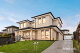 https://images.listonce.com.au/custom/160x/listings/126-stapley-crescent-chadstone-vic-3148/917/01947917_img_01.jpg?ExzvUq8PF74