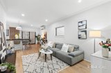 https://images.listonce.com.au/custom/160x/listings/126-stapley-crescent-chadstone-vic-3148/917/01947917_img_02.jpg?uATjreznhGU