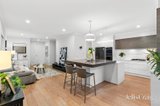 https://images.listonce.com.au/custom/160x/listings/126-stapley-crescent-chadstone-vic-3148/917/01947917_img_03.jpg?SB6b0rfyCxE