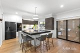 https://images.listonce.com.au/custom/160x/listings/126-stapley-crescent-chadstone-vic-3148/917/01947917_img_05.jpg?JgBa8TwY9SE